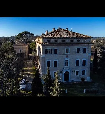 Domus Augusti