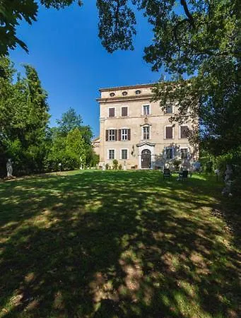 Domus Augusti
