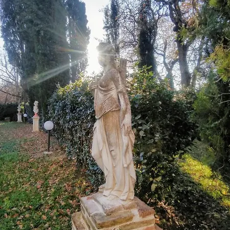 Domus Augusti