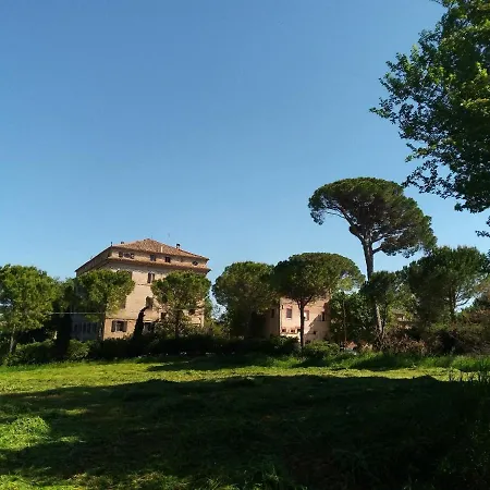 Domus Augusti *